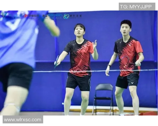 羽毛球配合排行榜：广州羽毛球队位居第7名