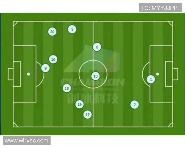 赛后复盘：成都乒乓球队 vs 广州乒乓球队的战术