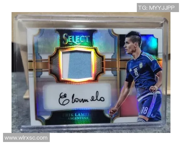 足球新手攻略：实力入门指南