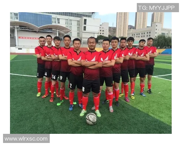 杨强独家：分享足球心得