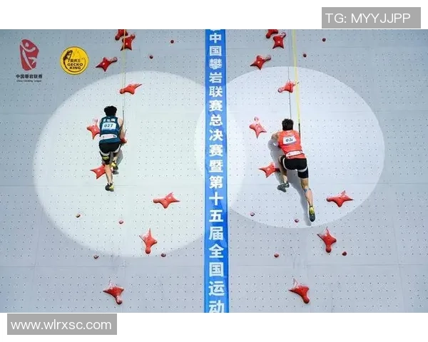 攀岩比赛经验排行榜：武汉攀岩队位居第1名