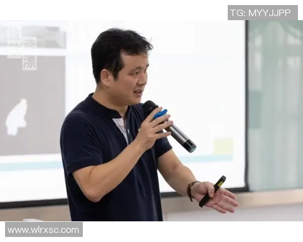 对话张秀英：谈飞盘生涯