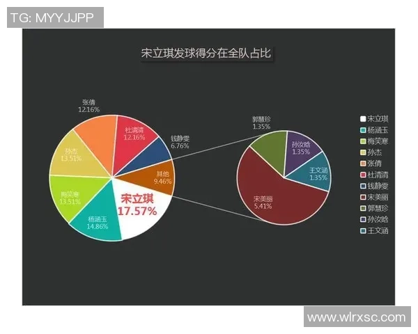 数据分析：成都排球队的速度表现