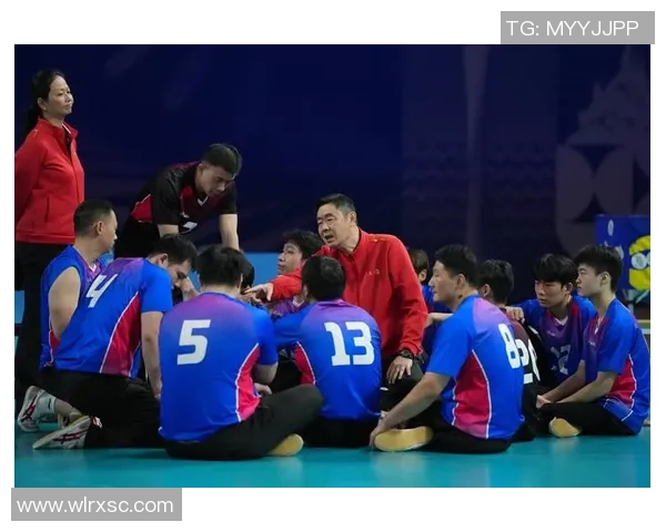 排球评论：上海排球队的节奏得失