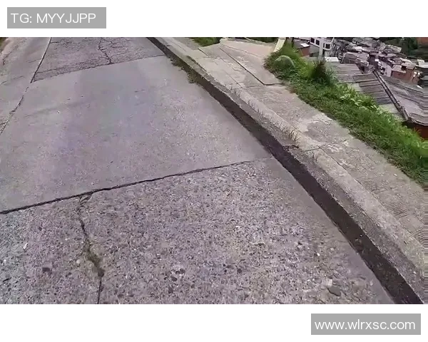 极限运动热议:广州极限运动队的技术争议 极限运动热议:广州极限运动队的技术争议