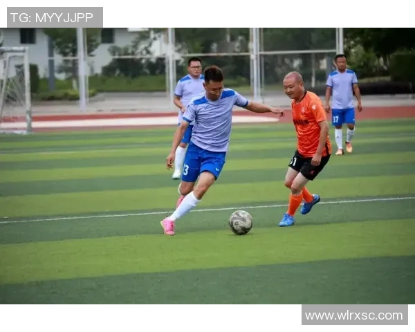 黄秀英独家：分享足球心得