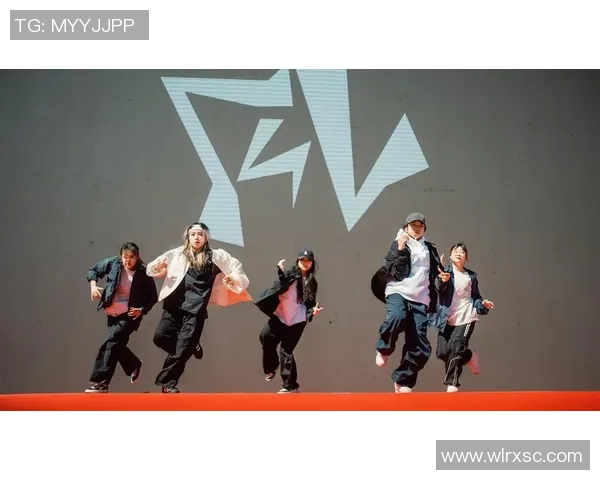 专业解读：北京街舞队的区域防守打法