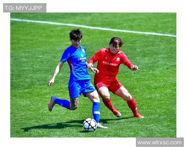 世界锦标赛特别报道：重庆足球队的成长故事