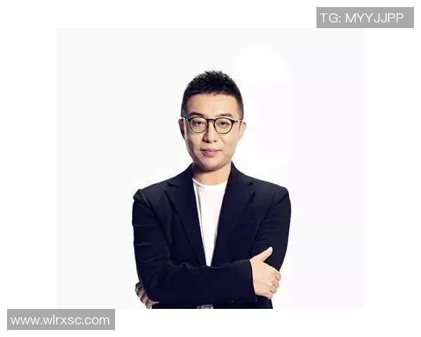 对话陈伟：谈极限运动生涯