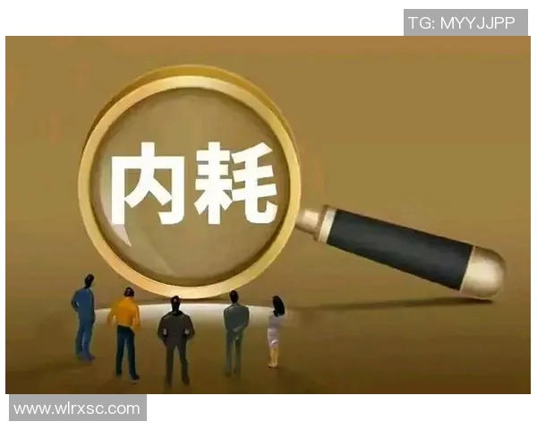 数据分析：V5的心理素质表现