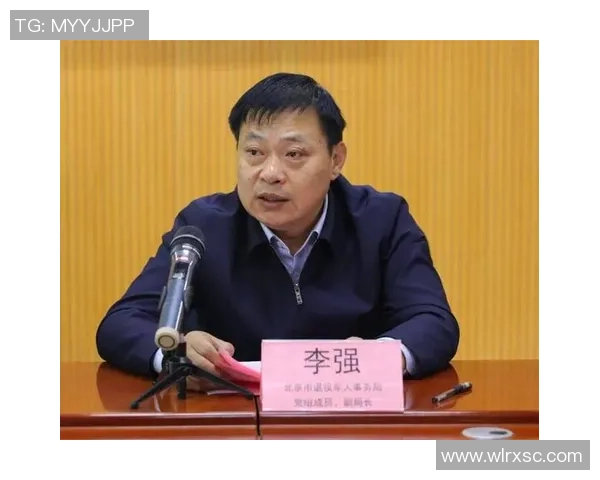 深度对话：李强的滑板人生