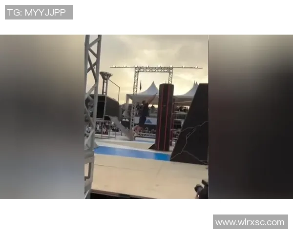 赛后复盘：武汉极限运动队 vs 上海极限运动队的耐力