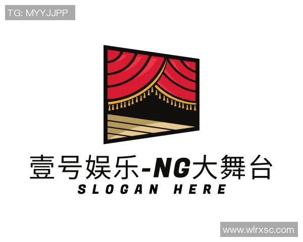 英雄联盟热议：FPX的状态争议