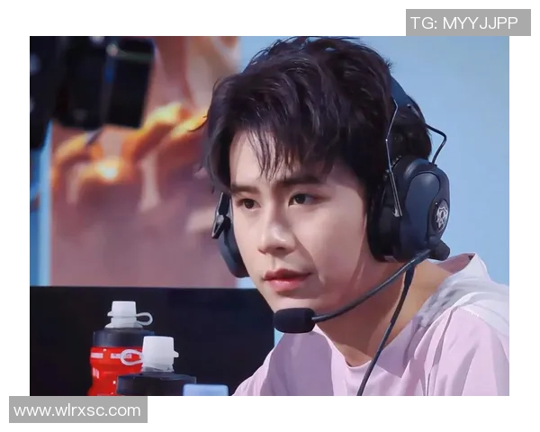 DOTA2评论：JDG的阵地战得失