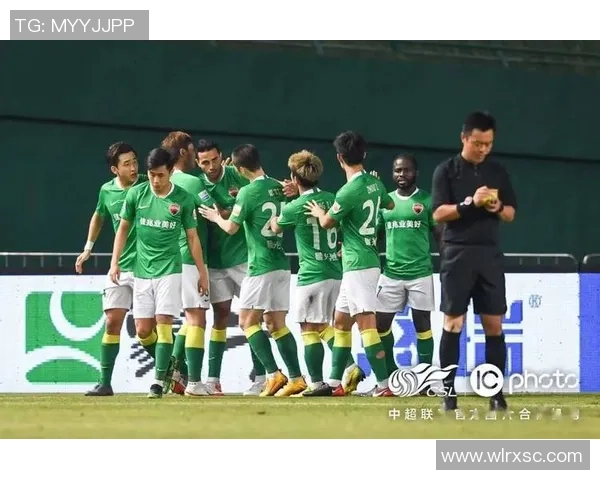 世锦赛积分榜：深圳篮球队以89分领跑