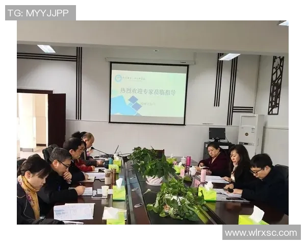 对话王芳：谈排球生涯