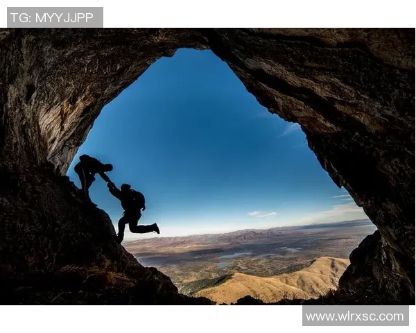 极限运动专题：聚焦南京极限运动队的速度