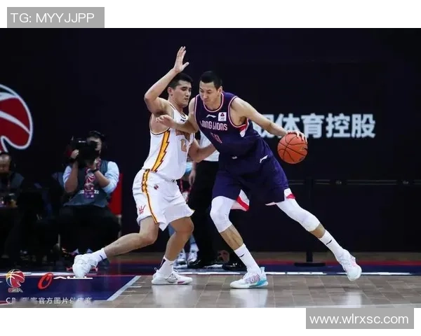 篮球评论:杭州篮球队的防反得失 篮球评论:杭州篮球队的防反得失