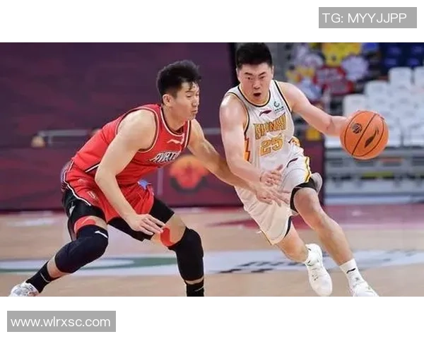 赛后复盘:北京篮球队 vs 西安篮球队的配合 赛后复盘:北京篮球队 vs 西安篮球队的配合