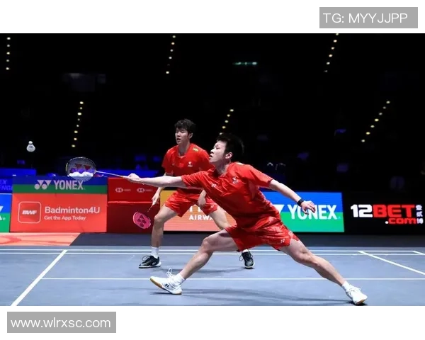 聚焦羽毛球:武汉羽毛球队的状态话题 聚焦羽毛球:武汉羽毛球队的状态话题