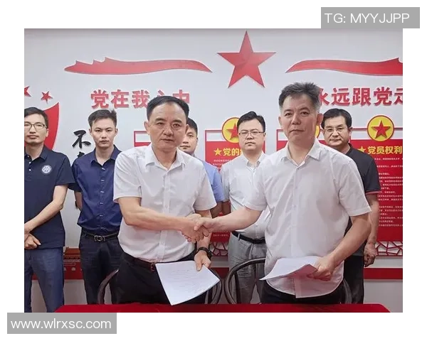 重磅专题:广州攀岩队的包夹革新 重磅专题:广州攀岩队的包夹革新