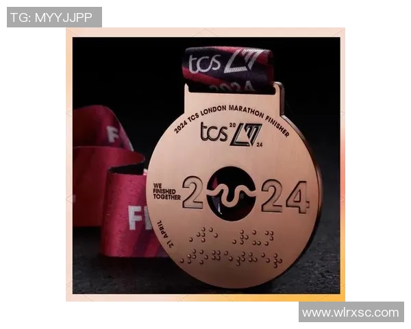 马拉松大满贯积分榜：重庆攀岩队以99分领跑