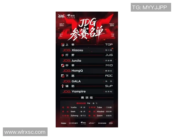2026DOTA2节奏排名:JDG创新高 2026DOTA2节奏排名:JDG创新高