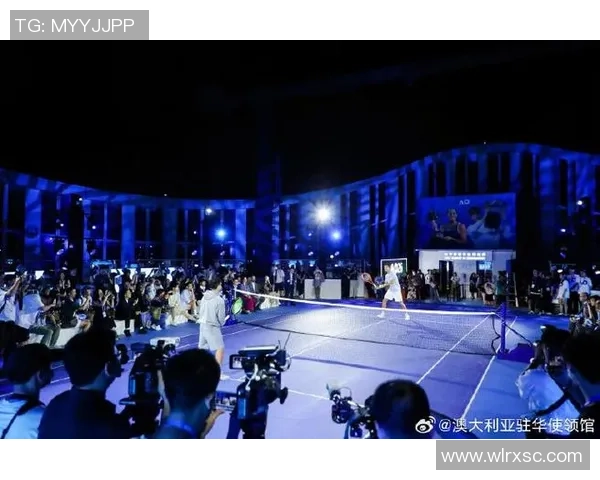 2026网球力量排行榜：杭州网球队位居第9名