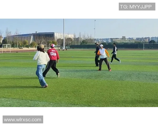 2026飞盘节奏排行榜：南京飞盘队位居第7名