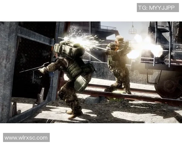 CS_GO纪实：记录WE的逆袭之旅