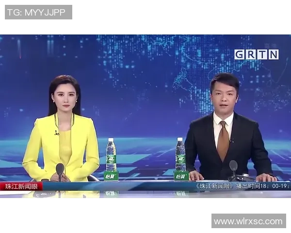 专访吴军：解密排球成功之道