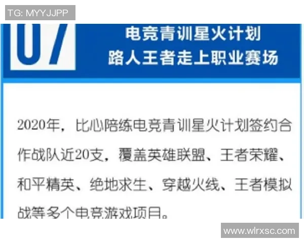 和平精英热议:FPX的团队协作争议 和平精英热议:FPX的团队协作争议