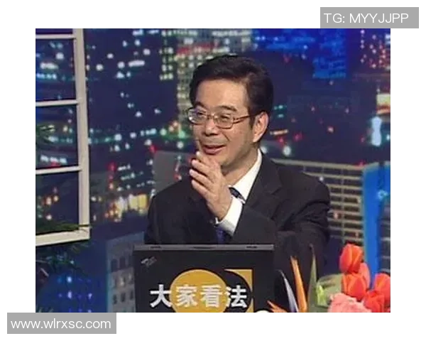 对话周强:谈滑板生涯 对话周强:谈滑板生涯