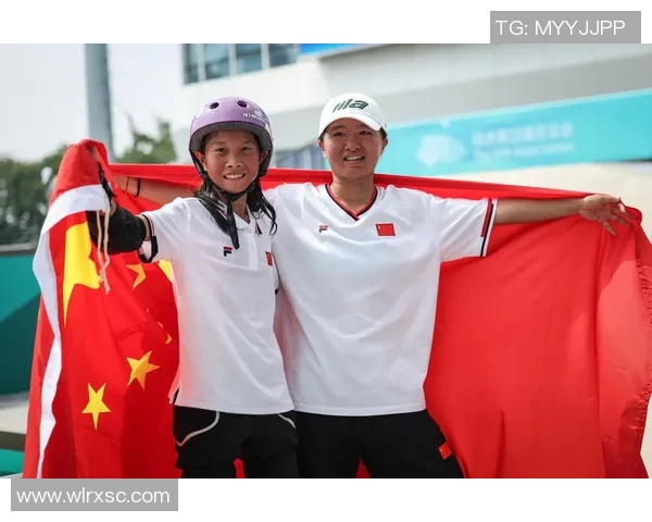 数据分析：杭州滑板队的力量表现