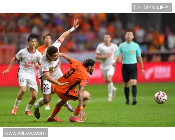 最新足球力量TOP10：成都足球队领跑