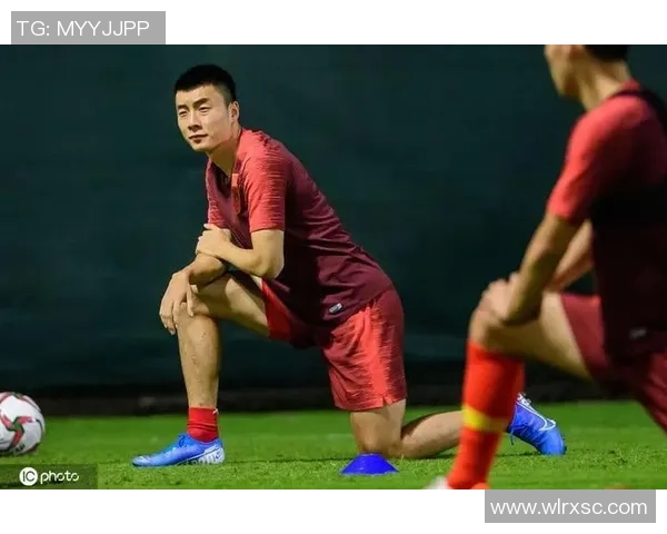 李磊独家：分享英雄联盟心得