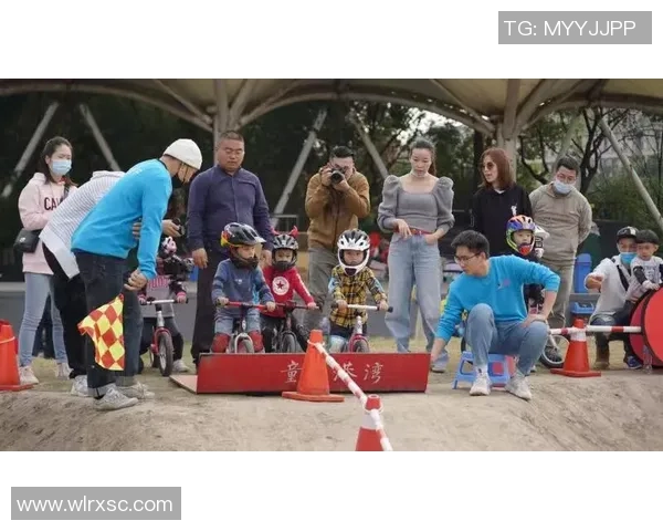 极限运动会特别报道：武汉滑板队的转型之路