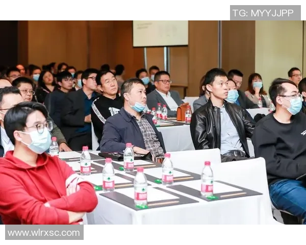 深度对话:吴伟的街舞人生 深度对话:吴伟的街舞人生