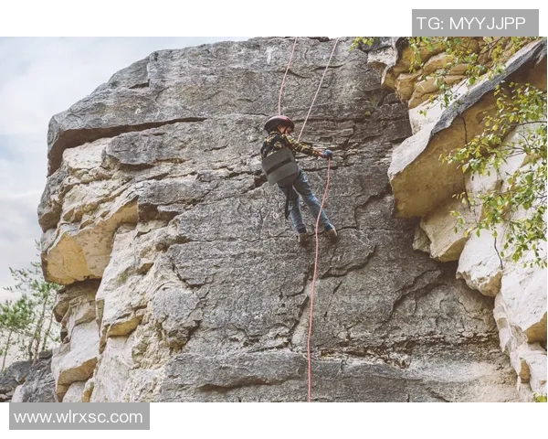 极限运动纪实：记录成都极限运动队的奋斗经历