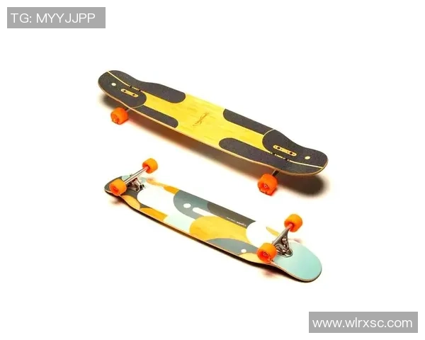 滑板热点：解读武汉滑板队的包夹