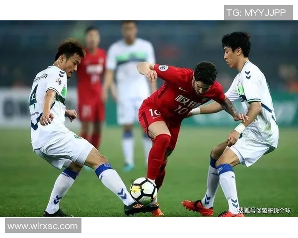 独家分析:北京羽毛球队的个人能力对比 独家分析:北京羽毛球队的个人能力对比