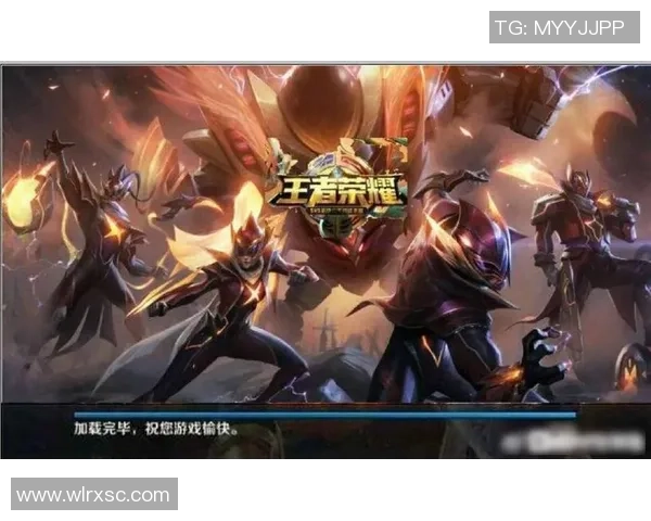 王者荣耀焦点:FPX的心理素质探讨 王者荣耀焦点:FPX的心理素质探讨