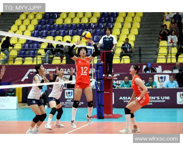 聚焦排球:深圳排球队的状态话题 聚焦排球:深圳排球队的状态话题