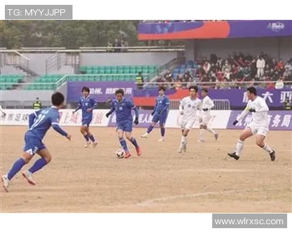 足球热点：解读杭州足球队的中路突破